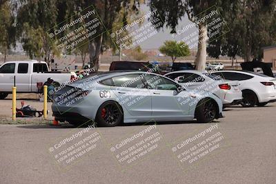 media/Oct-19-2025-Speed Ventures (Sun) [[a6e7fe67be]]/Around the Pits/